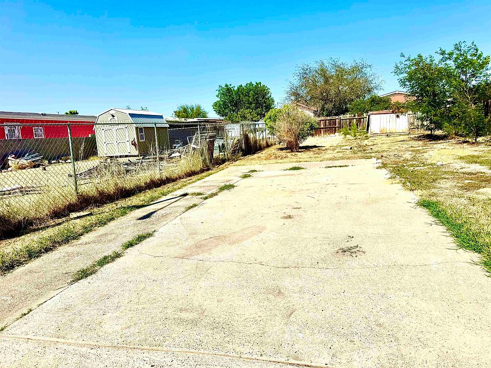 1st image of 3914 Sitting Bull Ln