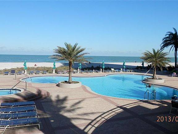 3rd image of 1540 Gulf Blvd Ph 3