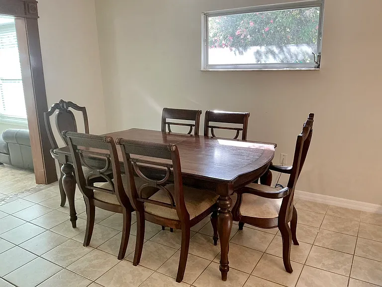 4512 Floramar Ter — Photo 16