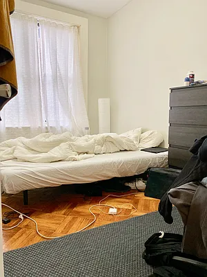 Rented by Zjama Realty Corp | media 5