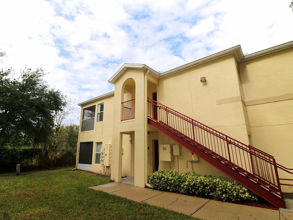 Main Building