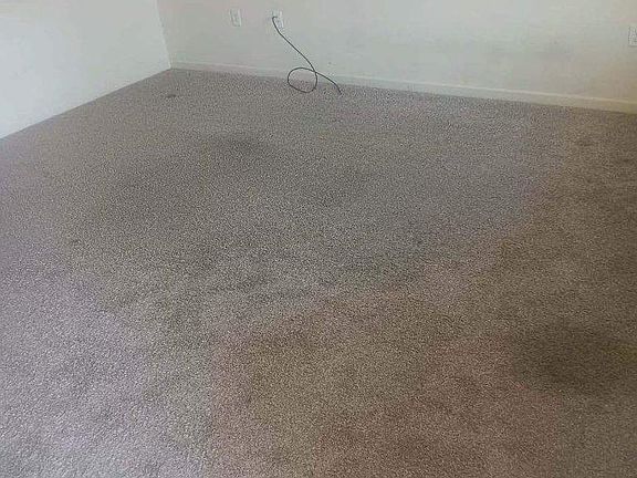 3rd image of 110 Scully Pl