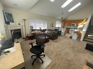 9 Sanctuary Dr #2, Ithaca, NY 14850