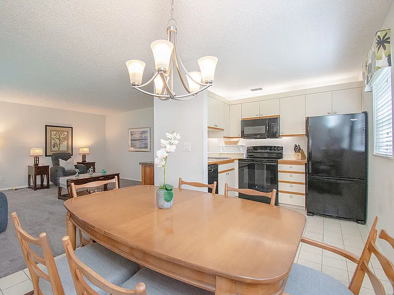 66 Woodland Dr #106 — Photo 10