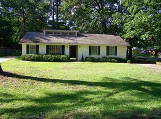 130 Cumberland Rd, Brandon, MS 39047