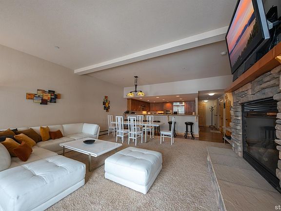 2nd image of 39 Palisades Dr Unit 103