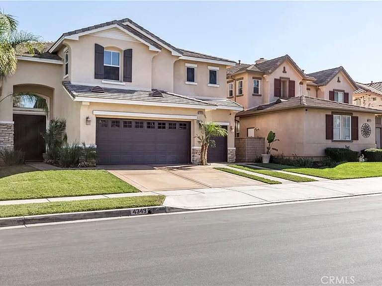 4343 Driving Range Rd — Photo 61