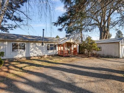 1359 Tucker Rd, Hood River, OR, 97031