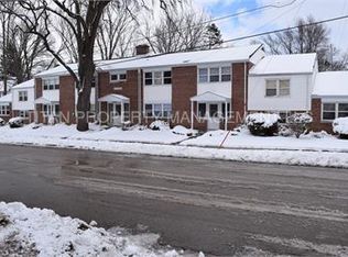 513 Lincoln St, Ripon, WI 54971