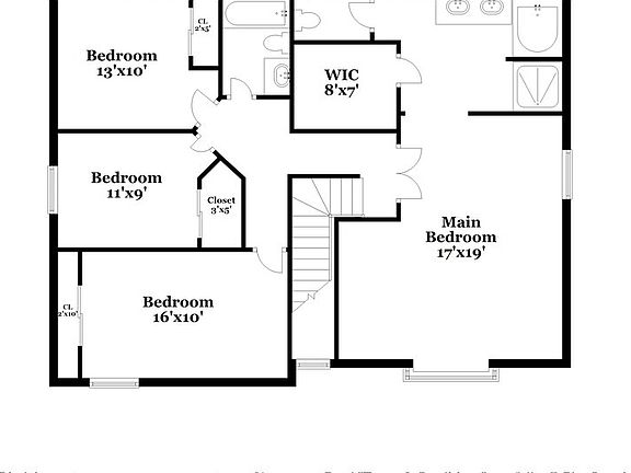 2nd image of 2122 E Sharon Dr