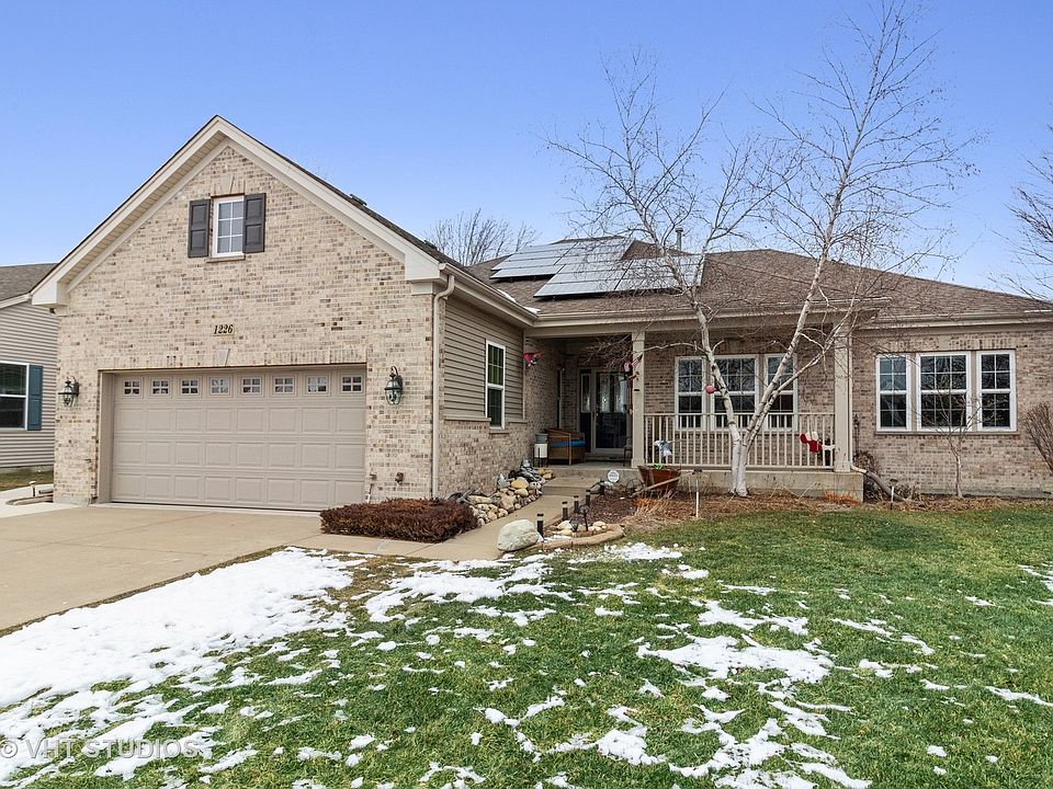 1st image of 1226 Wildflower Cir