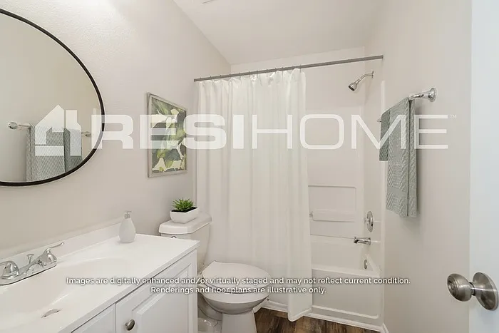 20942 Patriot Park Ln — Photo 12