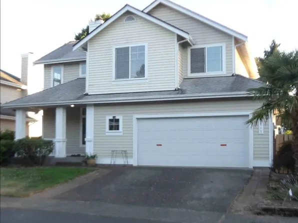 5117 S 237th Place #50, Kent, WA 98032