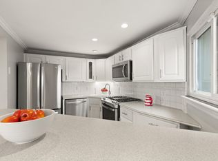 Spyglass Hill, Ashland, MA 01721