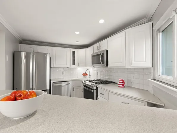 89 Trailside Way #89, Ashland, MA 01721