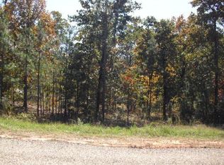 61 Pinecrest Dr, Seale, AL 36875