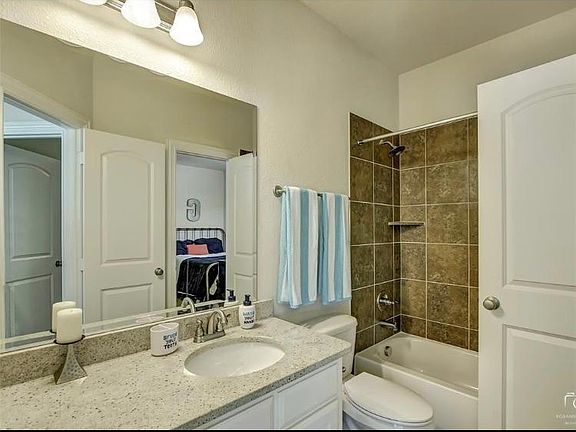 5th image of 13186 Courtney Dr