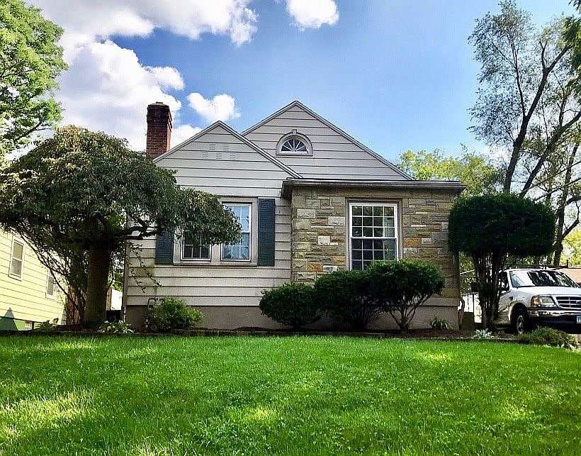 1st image of 516 Monteray Ave