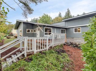 512 N 3rd Pl, Kalama, WA 98625