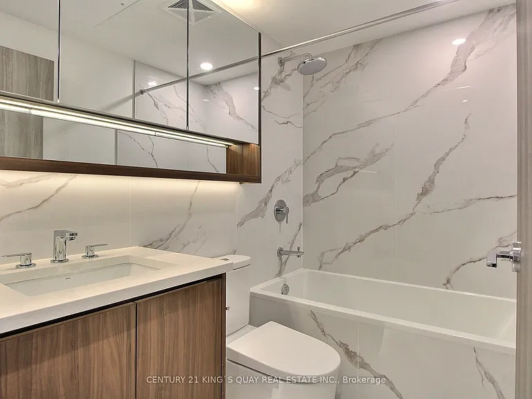 68 Esther Shiner Blvd #2503 — Photo 8