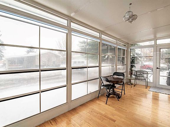 5th image of 37543 England Way #501