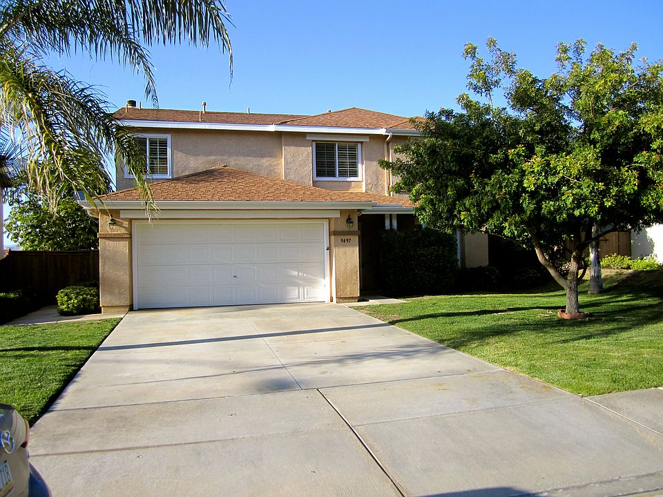 1st image of 9497 Pino Dr