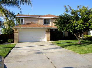 9497 Pino Dr, Lakeside, CA 92040