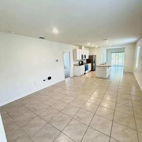 6877 Botanic Blvd — Photo 18