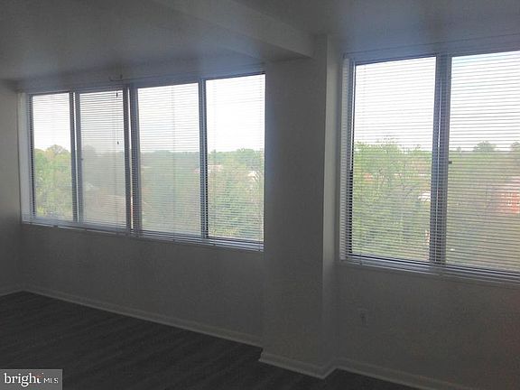 5th image of 6621 Wakefield Dr APT 701