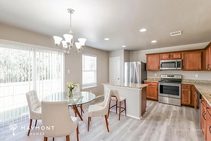 11233 Forest Pass Ct — Photo 7