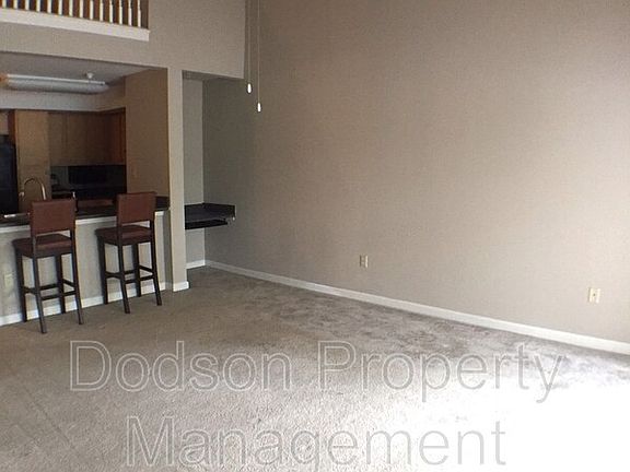 4th image of 704 Bristol Village Dr APT 302