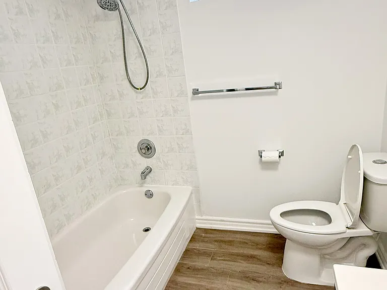 38 Shaina Ct #LOWER LEVEL — Photo 12