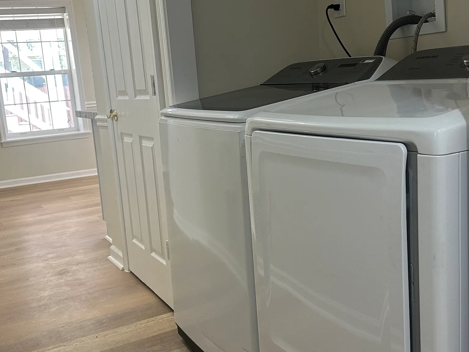 2 bed, 3153 sqft, $2,000 — Photo 3