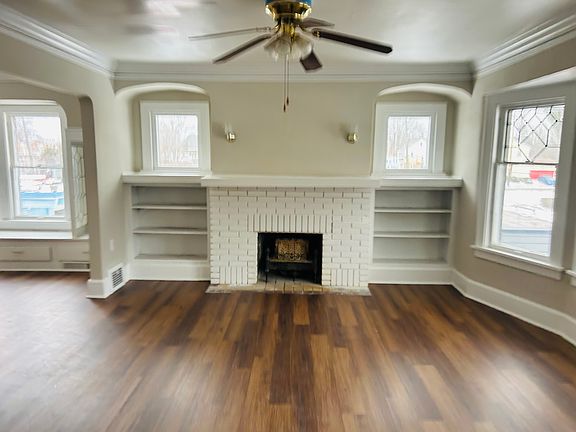 2nd image of 3266 E 140th St #1