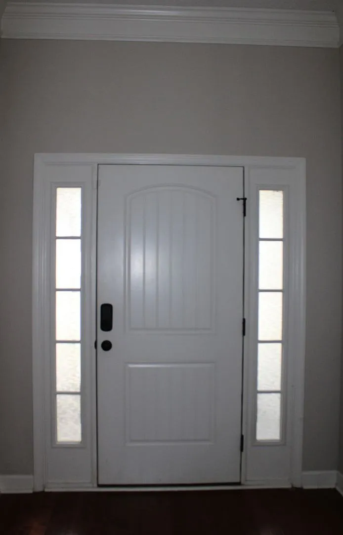 3 Bedroom 2 Bath Hayne's Station! — Photo 4