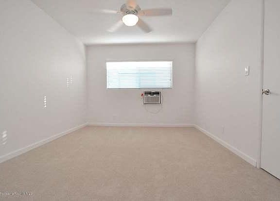 5th image of 810 Orange Grove Ave Unit 7