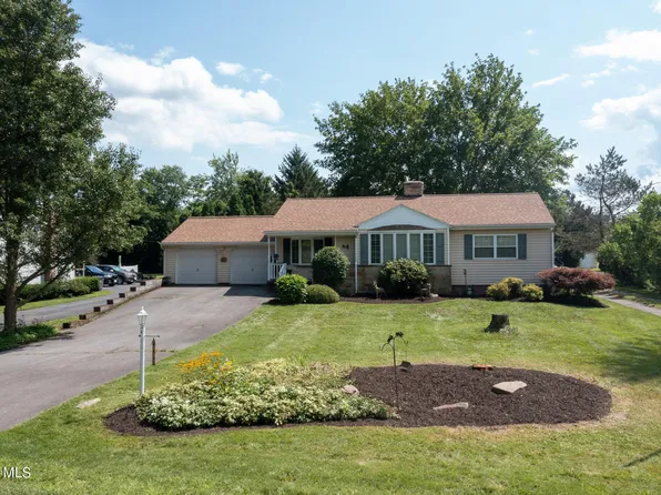 173 Spencer Creek Dr, Duncansville, PA 16635