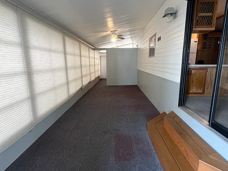 4730 Continental Dr #309 — Photo 2