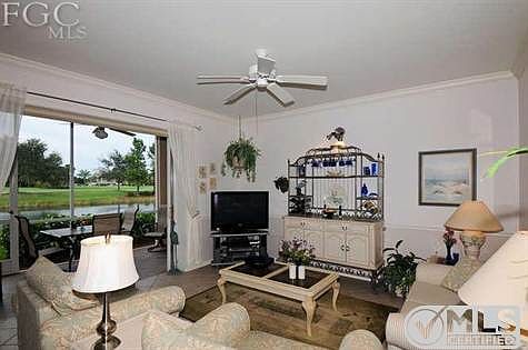 2nd image of 10518 Washingtonia Palm Way APT 4614