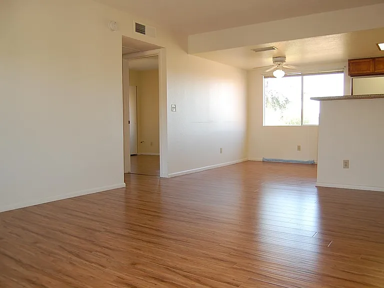 310 S Wilson St #202 — Photo 11