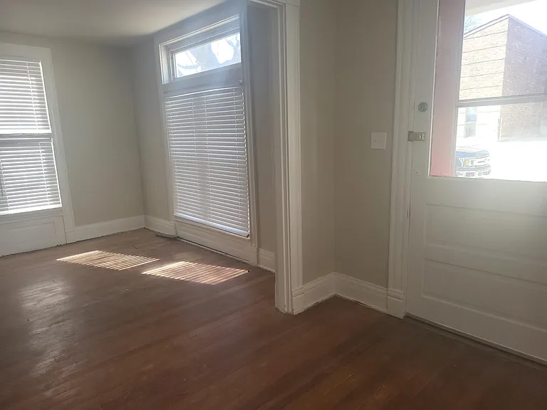 1202 Innis Ct — Photo 8