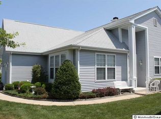6 Fishpond Ter, Barnegat, NJ 08005