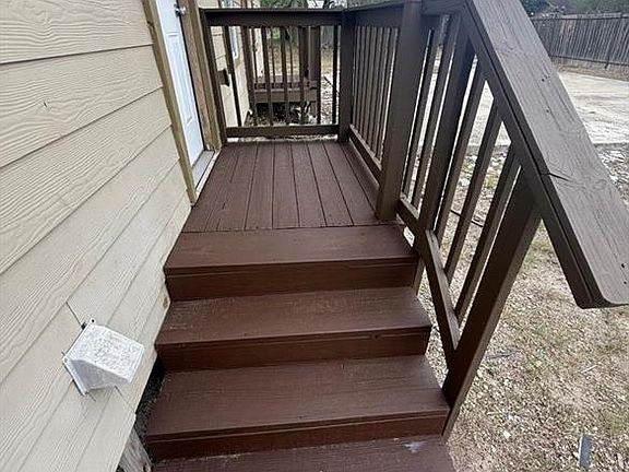 3rd image of 544 Garcia Ave