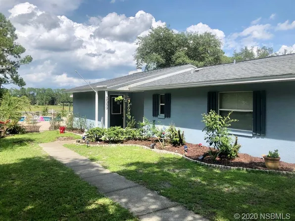 2559 W Lake Dr, Deland, FL 32724