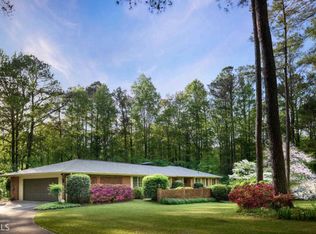 45 Old Ivy Rd, Stockbridge, GA 30281