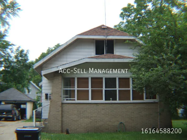 1625 Belden Ave SW #2, Wyoming, MI 49509