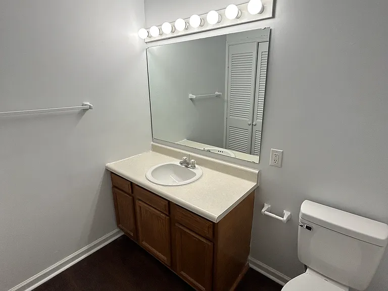 1267 Priority Pl — Photo 12