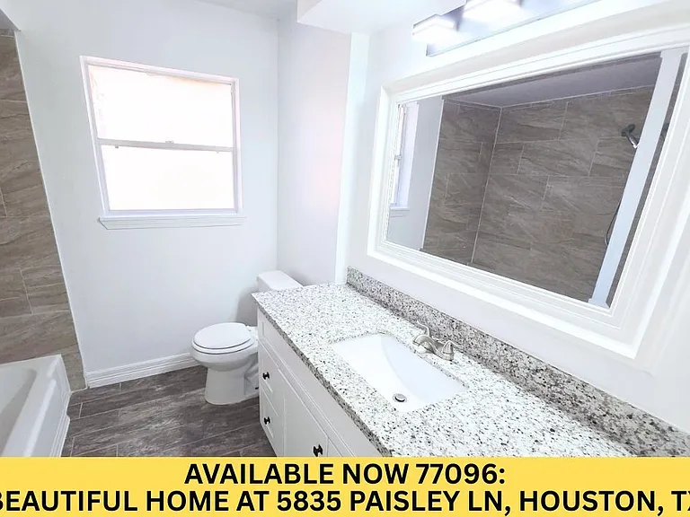 5835 Paisley St — Photo 19