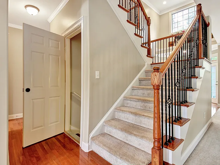 140 Foxford Run #ALL — Photo 6