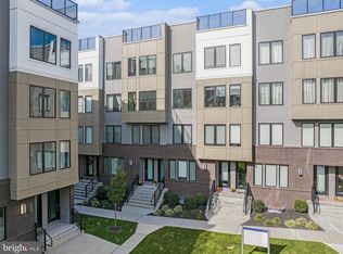 1008 Morton Aly, King Of Prussia, PA 19406